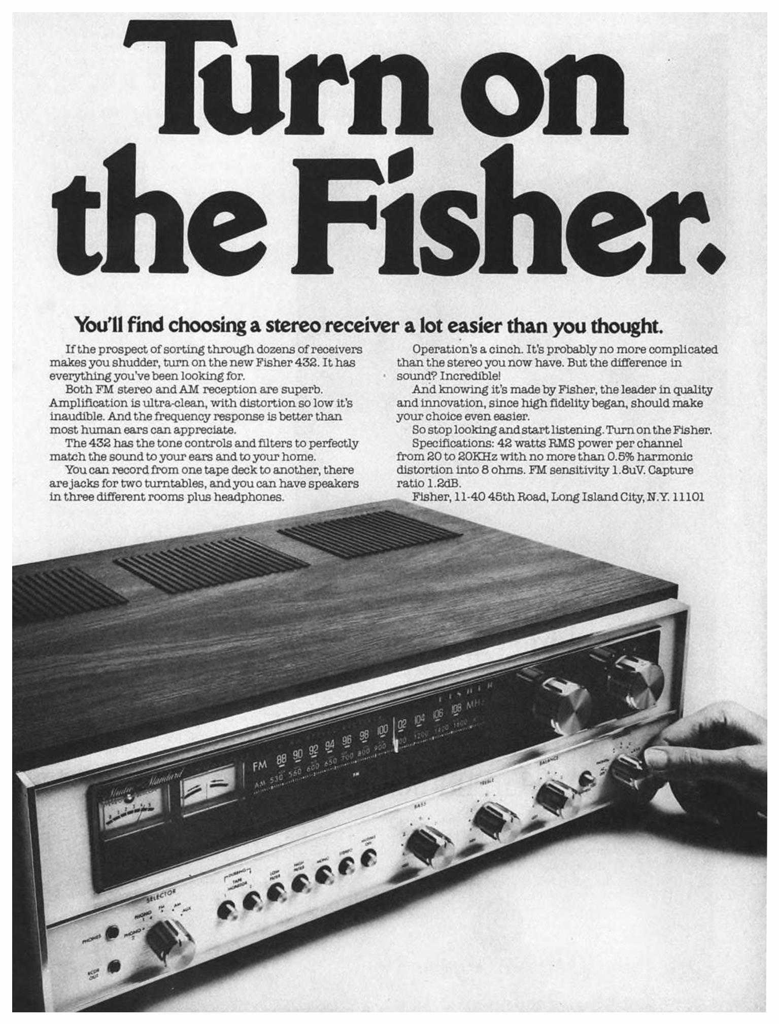 Fisher 1975 32.jpg